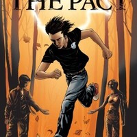 7 Generations: The Pact