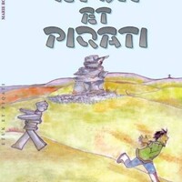 Etuk Et Piqati