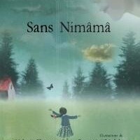 Sans Nimama