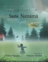 Sans Nimama