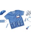 Veterinarian Role Play Set