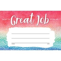 Great Job Awards