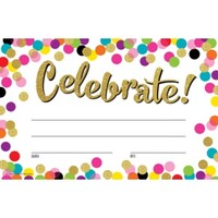 Celebrate Awards