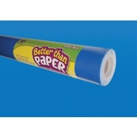 Better Than Paper- Royal Blue