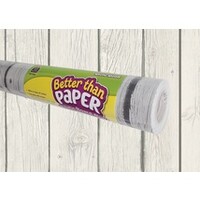 Better Than Paper- Whitewood