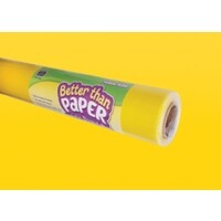 Better Than Paper- Yellow Gold