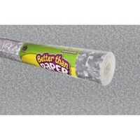 Better Than Paper-Galvanized