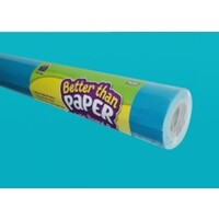 Better Than Paper-Teal