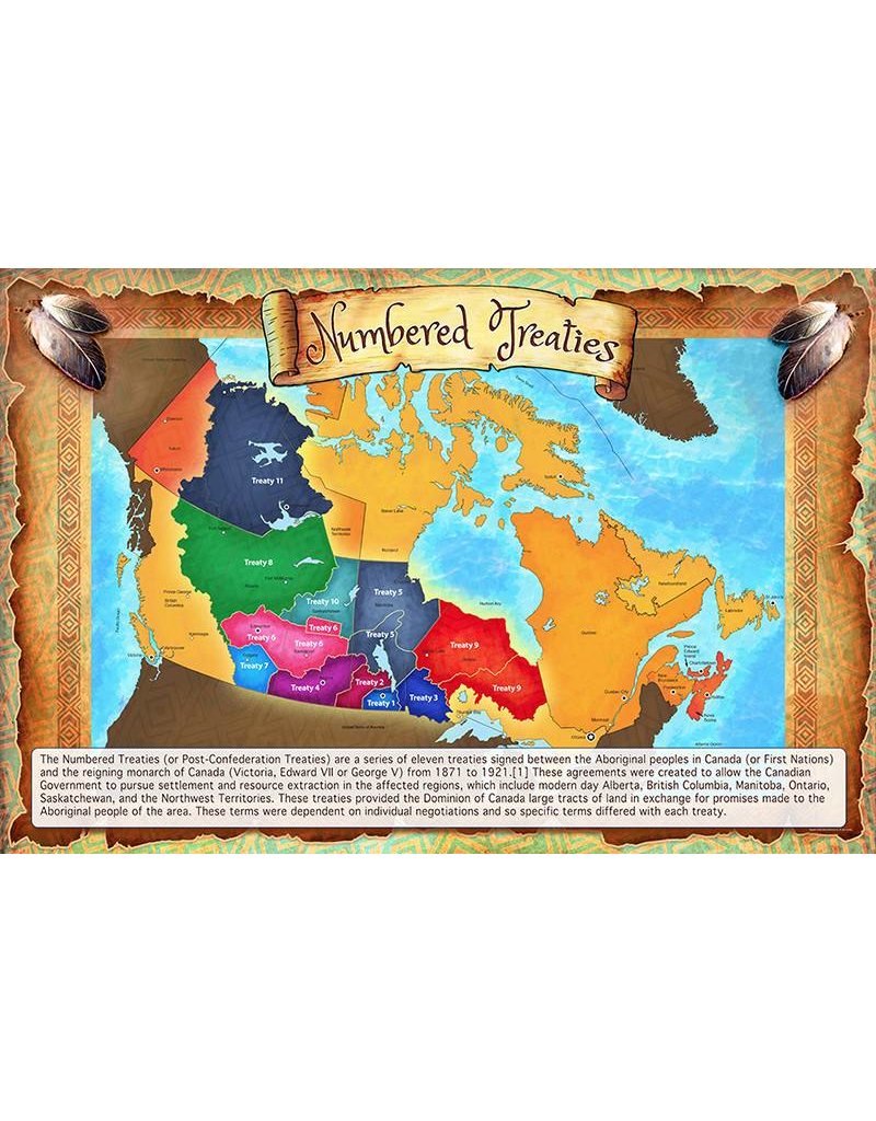 numbered-treaties-poster-inspiring-young-minds-to-learn