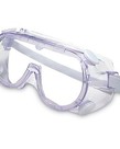 Learning Resources Safety Goggles