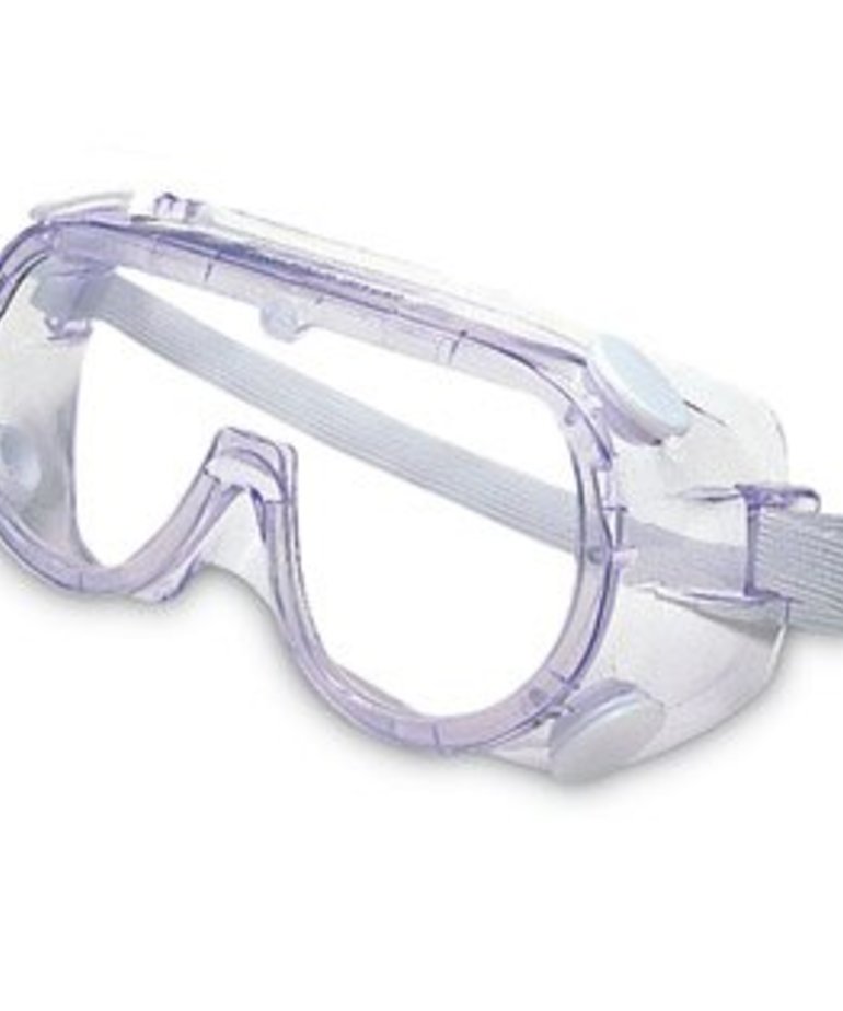Learning Resources Safety Goggles