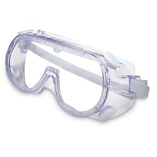 Learning Resources Safety Goggles