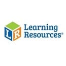 Learning Resources