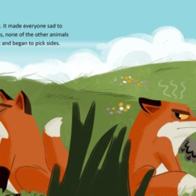 45+ The Sharing Circle Book Images