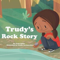 Trudy's Rock Story