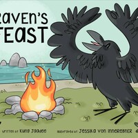 Raven's Feast
