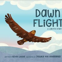 Dawn Flight