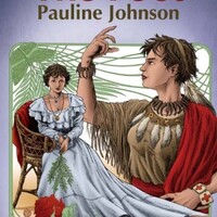 The Poet: Pauline Johnson
