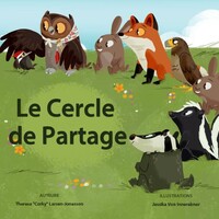 Le Cercle de Partage