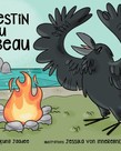 Le Festin du Corbeau