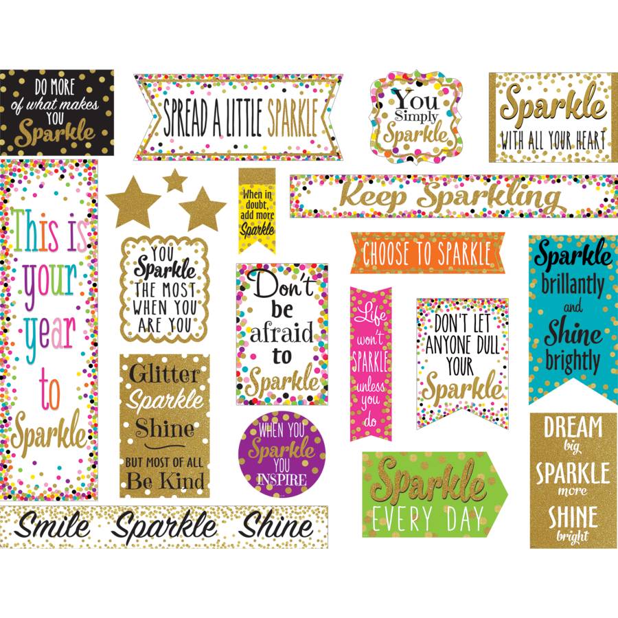 Sparkle and shine sale dollhouse