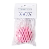 Sqwooz