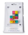 Fiddlejig