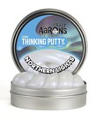 Crazy Aaron's Thinking Putty- Northern Lights