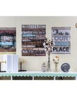Teacher Created Resources Home Sweet Classroom Today Chart