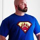 SuperBear