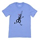 Running with Scissors