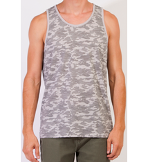 Payne Camo Tank