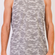 Payne Camo Tank