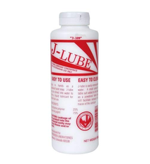 J-Lube 284g
