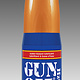 Gun Oil H2O