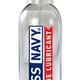 Swiss Navy Silicone Lube