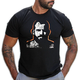 Man Icon, Tee Shirt