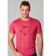 Butt Babies, Lil Devil