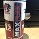 Maxfuel Shooter