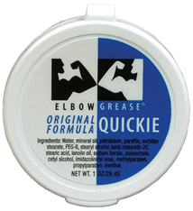 Elbow Grease Quickie 1oz