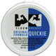 Elbow Grease Quickie 1oz