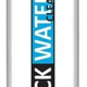 Fuck Water Clear - 16oz