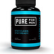 Pure for Men, 120ct