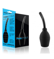 Executive ASSistant 250ML Bulb