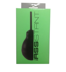 ASSistant Personal Cleansing Bulb