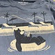 Bear Wear - Palm Springs Shirt