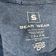 Bear Wear - Palm Springs Shirt