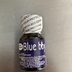 Blue Boy Nail Polish Remover 10ml