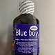 Blue Boy Nail Polish Remover 30ml