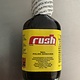 Rush Nail Polish Remover 30ml